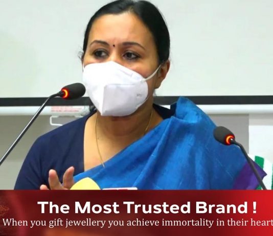 വിദേശ രാജ്യങ്ങളില് നിന്നും കേരളത്തിലെത്തുന്ന എല്ലാ യാത്രക്കാര്ക്കും 7 ദിവസം നിര്ബന്ധിത ഹോം ക്വാറന്റീന്..