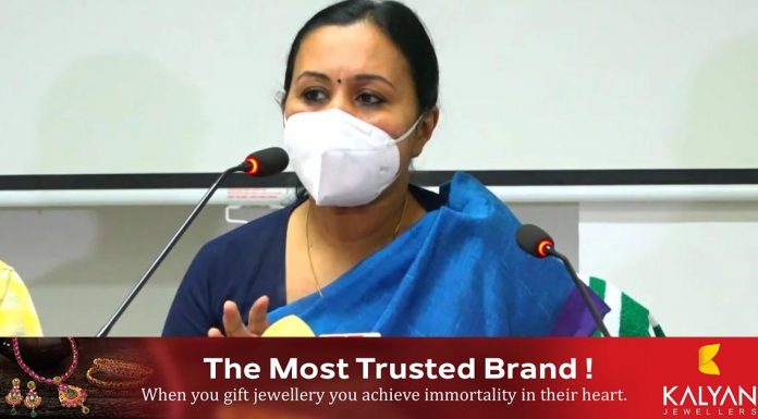 വിദേശ രാജ്യങ്ങളില് നിന്നും കേരളത്തിലെത്തുന്ന എല്ലാ യാത്രക്കാര്ക്കും 7 ദിവസം നിര്ബന്ധിത ഹോം ക്വാറന്റീന്..