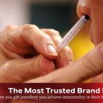 ഇന്ത്യയിൽ ഭാരത് ബയോടെക്കിന്റെ മൂക്കിലൂടെ നല്കാവുന്ന കോവിഡ് ബൂസ്റ്റര് ഡോസ് വാക്സിന് പരീക്ഷണത്തിന് അനുമതി…