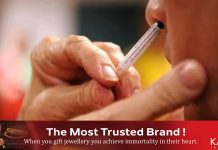 ഇന്ത്യയിൽ ഭാരത് ബയോടെക്കിന്റെ മൂക്കിലൂടെ നല്കാവുന്ന കോവിഡ് ബൂസ്റ്റര് ഡോസ് വാക്സിന് പരീക്ഷണത്തിന് അനുമതി…