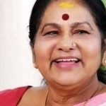 നടി കെപിഎസി ലളിത അന്തരിച്ചു. തൃപ്പൂണിത്തുറയിലുള്ള, മകന്റെ ഫ്ലാറ്റിൽ വച്ചായിരുന്നു അന്ത്യം.