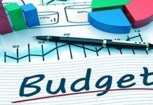 ഒരു രാജ്യം ഒരു രജിസ്ട്രേഷൻ പദ്ധതി കൊണ്ടുവരുമെന്ന് കേന്ദ്ര ബജറ്റ് അവതരിപ്പിച്ചുകൊണ്ട് ധനമന്ത്രി പറഞ്ഞു..