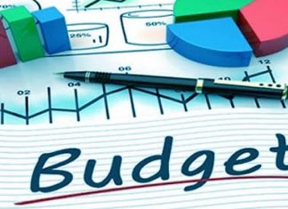 ഒരു രാജ്യം ഒരു രജിസ്ട്രേഷൻ പദ്ധതി കൊണ്ടുവരുമെന്ന് കേന്ദ്ര ബജറ്റ് അവതരിപ്പിച്ചുകൊണ്ട് ധനമന്ത്രി പറഞ്ഞു..