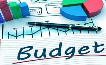 ഒരു രാജ്യം ഒരു രജിസ്ട്രേഷൻ പദ്ധതി കൊണ്ടുവരുമെന്ന് കേന്ദ്ര ബജറ്റ് അവതരിപ്പിച്ചുകൊണ്ട് ധനമന്ത്രി പറഞ്ഞു..