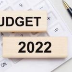 5 ജി ഇന്റര്നെറ്റ് സേവനങ്ങള് ഈ വര്ഷം മുതലെന്ന് ധനമന്ത്രി നിര്മല സീതാരാമന്…