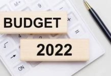 5 ജി ഇന്റര്നെറ്റ് സേവനങ്ങള് ഈ വര്ഷം മുതലെന്ന് ധനമന്ത്രി നിര്മല സീതാരാമന്…