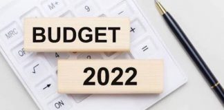 5 ജി ഇന്റര്നെറ്റ് സേവനങ്ങള് ഈ വര്ഷം മുതലെന്ന് ധനമന്ത്രി നിര്മല സീതാരാമന്…