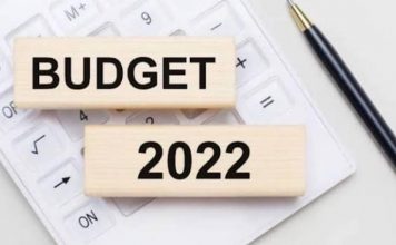 5 ജി ഇന്റര്നെറ്റ് സേവനങ്ങള് ഈ വര്ഷം മുതലെന്ന് ധനമന്ത്രി നിര്മല സീതാരാമന്…