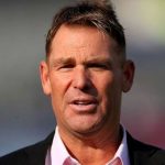 ഓസ്ട്രേലിയൻ ക്രിക്കറ്റ് ഇതിഹാസം ഷെയ്ൻ വോൺ അന്തരിച്ചു…