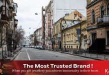 സുമിയടക്കം 5 യുക്രൈൻ നഗരങ്ങളിൽ വീണ്ടും വെടിനിർത്തൽ പ്രഖ്യാപിച്ച് റഷ്യ…