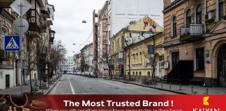 സുമിയടക്കം 5 യുക്രൈൻ നഗരങ്ങളിൽ വീണ്ടും വെടിനിർത്തൽ പ്രഖ്യാപിച്ച് റഷ്യ…