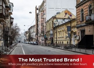 സുമിയടക്കം 5 യുക്രൈൻ നഗരങ്ങളിൽ വീണ്ടും വെടിനിർത്തൽ പ്രഖ്യാപിച്ച് റഷ്യ…