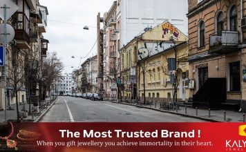 സുമിയടക്കം 5 യുക്രൈൻ നഗരങ്ങളിൽ വീണ്ടും വെടിനിർത്തൽ പ്രഖ്യാപിച്ച് റഷ്യ…