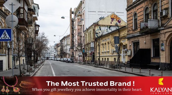 സുമിയടക്കം 5 യുക്രൈൻ നഗരങ്ങളിൽ വീണ്ടും വെടിനിർത്തൽ പ്രഖ്യാപിച്ച് റഷ്യ…