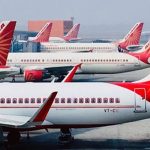 വിശ്വസിച്ച് ടിക്കറ്റെടുക്കാൻ പറ്റാത്ത രൂപത്തിലേക്ക് എയർ ഇന്ത്യാ എക്സ്പ്രസ്സ് വിമാനങ്ങൾ മാറുന്നത് പ്രവാസികൾക്ക് വലിയ തിരിച്ചടിയാണ്.