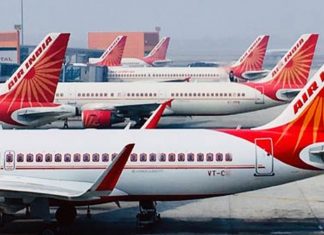 ദോഹയില് നിന്നും വിവിധ ഇന്ത്യന് എയര്പോര്ട്ടുകളിലേക്കുള്ള എയര് ഇന്ത്യാ എക്സ്പ്രസ് ഷെഡ്യൂള് പ്രഖ്യാപിച്ചു .