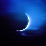 ഖത്തറിൽ വിശുദ്ധ റമദാൻ മാസത്തിലെ ആദ്യ ദിവസം മാർച്ച് 23 വ്യാഴാഴ്ച.