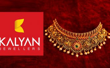 അക്ഷയ തൃതീയ ആഘോഷത്തിന് ഉത്സവകാല ഓഫറുകളുമായി കല്യാണ് ജൂവലേഴ്സ്..