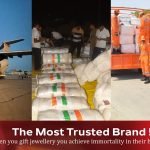 അഫ്ഗാനിസ്ഥാനിലെ ഭൂകമ്പബാധിത പ്രദേശങ്ങളിലേക്ക് മാനുഷിക സഹായവുമായി ഇന്ത്യ ..