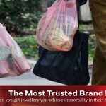 ഇന്ത്യയിൽ ഒറ്റത്തവണ ഉപയോഗിക്കാവുന്ന പ്ലാസ്റ്റിക് വസ്തുക്കൾ ജൂലൈ 1 മുതൽ നിരോധിക്കും..