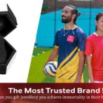 ഫുട്ബോള് തീമിലുള്ള ‘എസ് വീഡ’ ആഭരണങ്ങളുമായി കല്യാണ് ജൂവലേഴ്സ്..