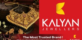 കല്യാണ് ജൂവലേഴ്സ് 52 ആഴ്ചകളിലായി 52 ഷോറൂമുകള് തുറക്കുന്നു..