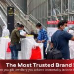 ഇന്ന് മുതൽ 5 രാജ്യങ്ങളിൽ നിന്ന് ഇന്ത്യയിലെത്തുന്നവർക്ക് എയർ സുവിധയും പിസിആർ ടെസ്റ്റുകളും നിർബന്ധമാക്കും…