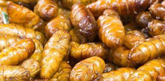 ആഭ്യന്തര വിപണിയിലെത്തുന്ന ഭക്ഷ്യ സാധനങ്ങൾ ഹലാൽ മാനദണ്ഡങ്ങൾ പാലിക്കുന്നുണ്ടോ എന്ന് പരിശോധിക്കാൻ ശക്തമായ നടപടി…