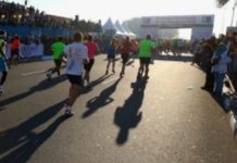 ആവേശപൂർവം കാത്തിരിക്കുന്ന ഗൾഫ് മാധ്യമം ‘ഖത്തർ റൺ’നാലാം പതിപ്പ് ഫെബ്രുവരി 24ന്.,