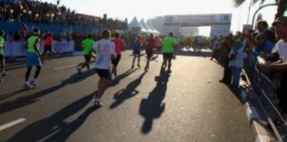 ആവേശപൂർവം കാത്തിരിക്കുന്ന ഗൾഫ് മാധ്യമം ‘ഖത്തർ റൺ’നാലാം പതിപ്പ് ഫെബ്രുവരി 24ന്.,