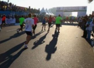 ആവേശപൂർവം കാത്തിരിക്കുന്ന ഗൾഫ് മാധ്യമം ‘ഖത്തർ റൺ’നാലാം പതിപ്പ് ഫെബ്രുവരി 24ന്.,