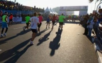 ആവേശപൂർവം കാത്തിരിക്കുന്ന ഗൾഫ് മാധ്യമം ‘ഖത്തർ റൺ’നാലാം പതിപ്പ് ഫെബ്രുവരി 24ന്.,