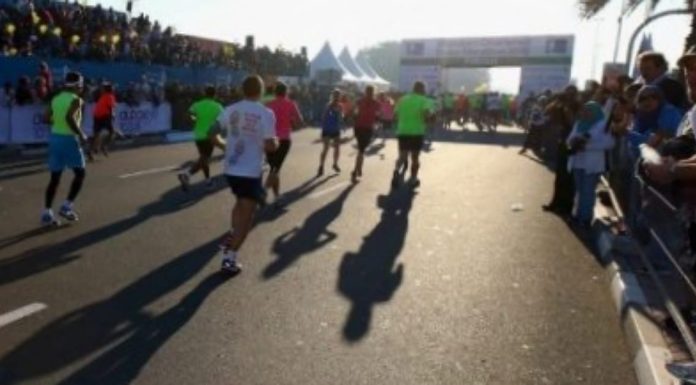 ആവേശപൂർവം കാത്തിരിക്കുന്ന ഗൾഫ് മാധ്യമം ‘ഖത്തർ റൺ’നാലാം പതിപ്പ് ഫെബ്രുവരി 24ന്.,