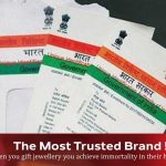 ജൂണ് 14 വരെ സൗജന്യമായി ആധാർ രേഖകള് പുതുക്കാം…