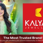 രശ്മിക മന്ദാന ഇനി കല്യാണ് ജൂവലേഴ്സിന്റെ പുതിയ ബ്രാന്ഡ് അംബാസിഡർ..