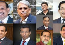 2023 ഫോബ്സ് ആഗോള സമ്പന്ന പട്ടികയിൽ 169 ഇന്ത്യക്കാർ..