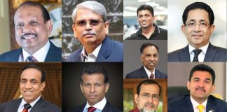 2023 ഫോബ്സ് ആഗോള സമ്പന്ന പട്ടികയിൽ 169 ഇന്ത്യക്കാർ..