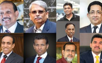 2023 ഫോബ്സ് ആഗോള സമ്പന്ന പട്ടികയിൽ 169 ഇന്ത്യക്കാർ..