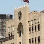 ഖത്തറും യു.എ.ഇ.യും എംബസികൾ വീണ്ടും തുറക്കുന്നു.