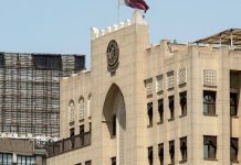 ഖത്തറും യു.എ.ഇ.യും എംബസികൾ വീണ്ടും തുറക്കുന്നു.