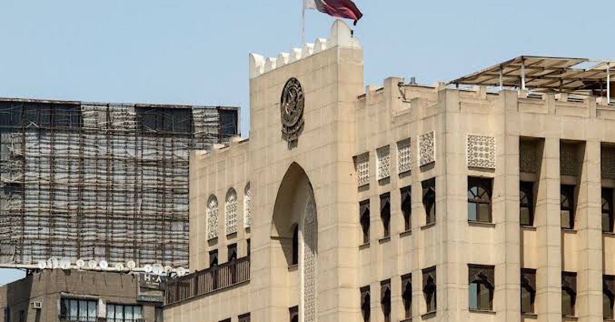 ഖത്തറും യു.എ.ഇ.യും എംബസികൾ വീണ്ടും തുറക്കുന്നു.