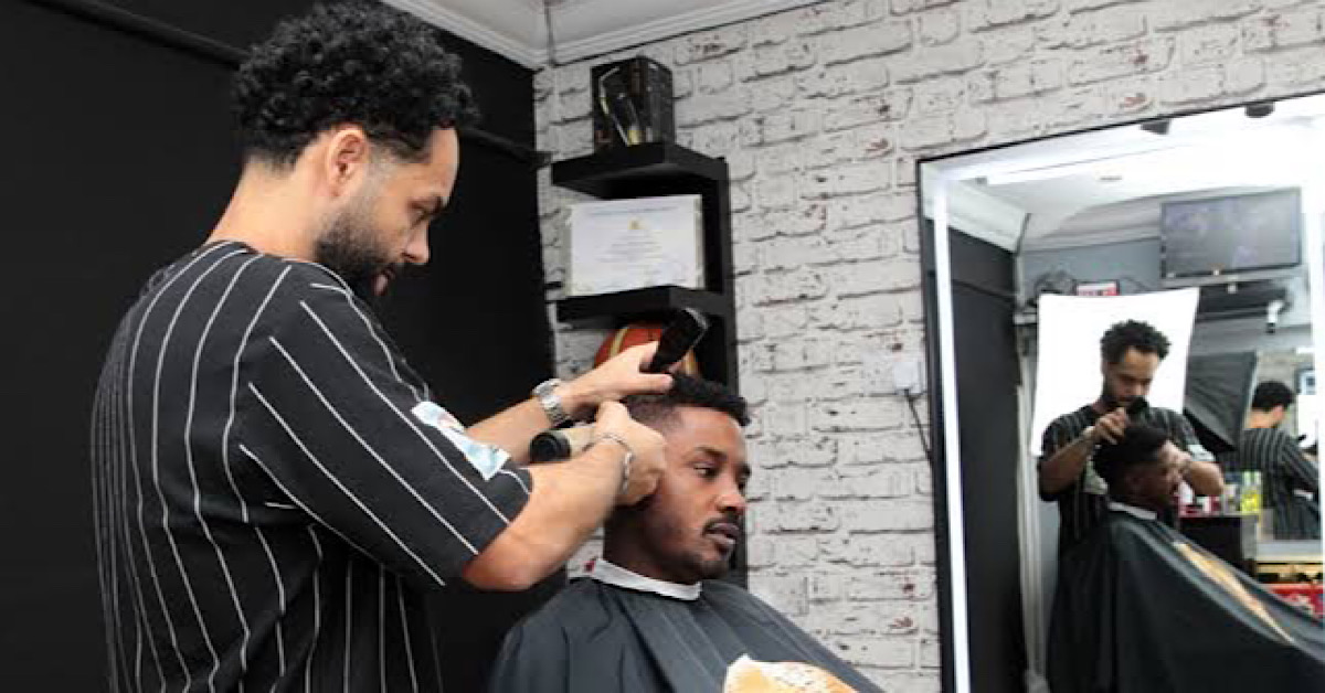 ബ്യൂട്ടി സലൂണുകൾക്കും ബാർബർ ഷോപ്പുകൾക്കും നിർദ്ദേശങ്ങളുമായി മന്ത്രാലയം