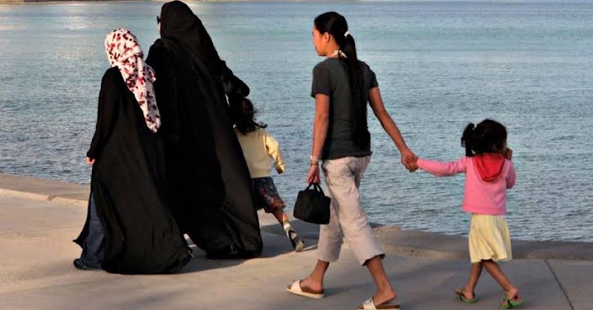 കുട്ടികളുടെ സുരക്ഷ: മുങ്ങിമരണ അപകടങ്ങൾ തടയാൻ നിർദ്ദേശവുമായി മന്ത്രാലയം