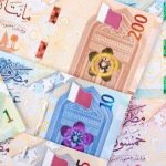 ധനസമാഹരണത്തിന്റെ പേരിൽ നടക്കുന്ന ഓൺലൈൻ തട്ടിപ്പിൽ നിന്ന് ആളുകളെ സംരക്ഷിക്കുന്നതിനുള്ള സുരക്ഷാ ടിപ്പുകൾ പങ്കിട്ടു.