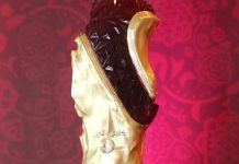 അമീര് കപ്പ് ചാമ്പ്യന്മാര്ക്കും റണ്ണേര്സ് അപ്പിനും ഉച്ച വിരുന്നൊരുക്കി ഖത്തര് അമീര് Ameer Cup