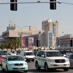 നിയമവിരുദ്ധമായി ടാക്സി സർവീസുകൾ നടത്തുന്ന വ്യക്തികൾക്കും കമ്പനികൾക്കുമെതിരെ നടപടി സ്വീകരിക്കുമെന്ന് ട്രാൻസ്പോർട്ട് മന്ത്രാലയം.