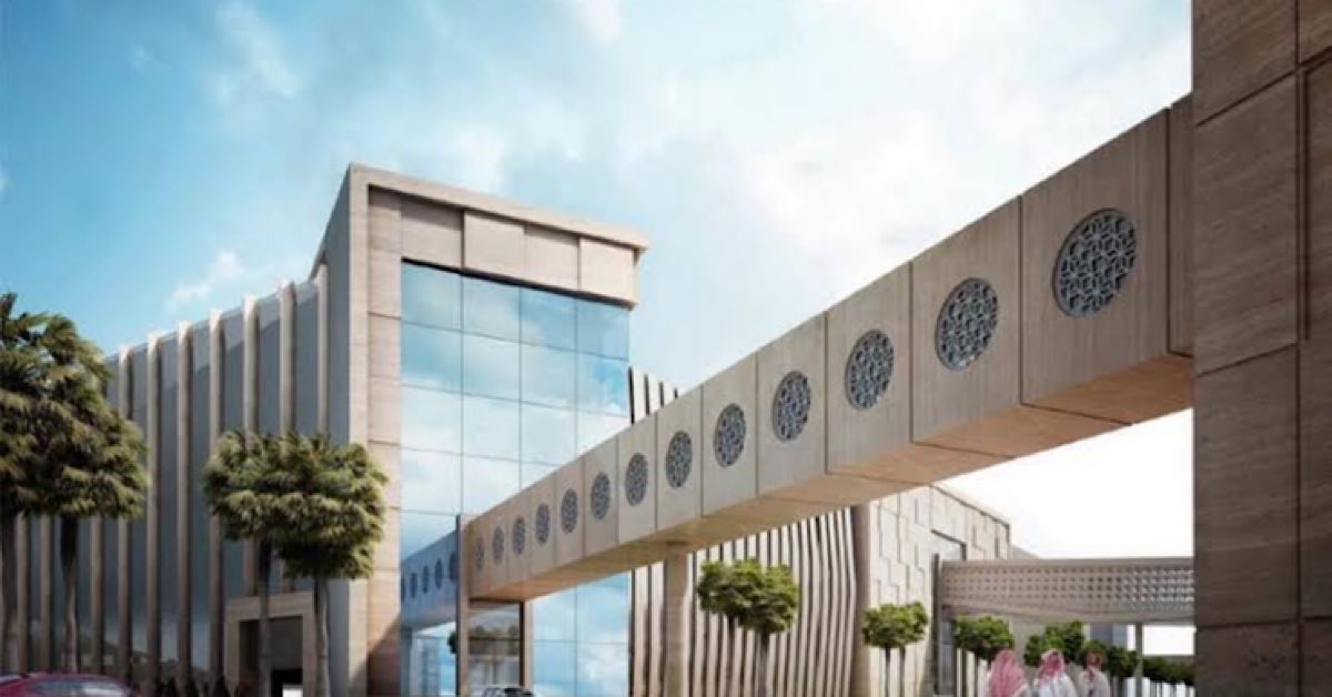 സർവകലാശാല തുടങ്ങുന്ന വ്യവസ്ഥകൾ കർശനമാക്കി ഖത്തർ. ആദ്യ മുന്നൂറിൽ ഇടം നേടണം.