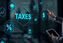 ഖത്തറിൽ ആദായ നികുതി; വാറ്റും തീരുമാനമായില്ല എന്ന് പ്രധാനമന്ത്രി