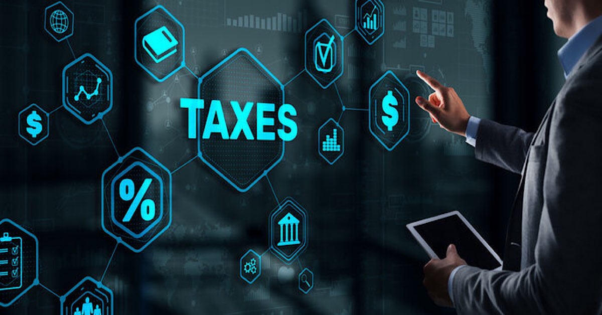 ഖത്തറിൽ ആദായ നികുതി; വാറ്റും തീരുമാനമായില്ല എന്ന് പ്രധാനമന്ത്രി