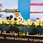 ഹയ്യ കാർഡ് തൊഴിൽ വിസയല്ല; തട്ടിപ്പ് ശ്രദ്ധയിൽ പെട്ടാൽ അറസ്റ്റ്